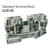 UJ5-35 Standard Terminal Block