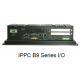IPPC15B9-RE 15-INCH MODULARIZED PANEL PC