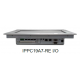 IPPC17A7-RE 17-INCH INDUSTRIAL PANEL PC