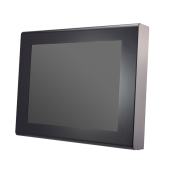 IPPC19A9-RE 19-INCH TOUCH SCREEN PANEL PC