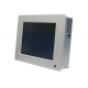 IPPC-15A7-RE - TOUCH SCREEN PANEL PC