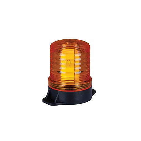 S80NS LED Strobe Signal Light