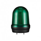 Q125L LED Steady/Flashing Signal Light