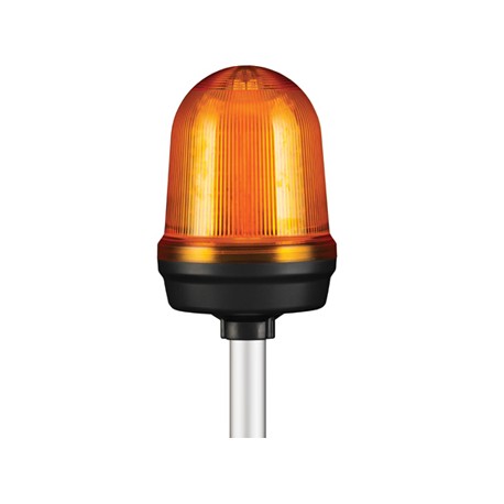 Q125LP LED Steady/Flashing Signal Light