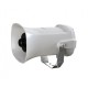SMP35 Self Stand Multi-Functional Electric Horn