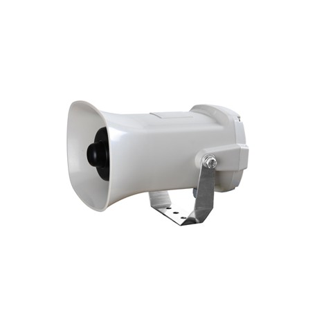 SMP35 Self Stand Multi-Functional Electric Horn