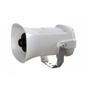 SMP50 Self Stand Multi-Functional Electric Horn