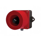 QWH35 Wall Mount Electric Horn