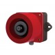 QWH50 Wall Mount Electric Horn