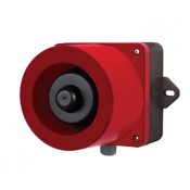 QWH50 Wall Mount Electric Horn