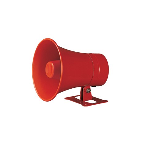 SN-1 Small Size Electric Horn