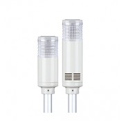 STC45L LED Steady/Flashing Tower Lights
