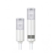 STC56L LED Steady/Flashing Tower Lights