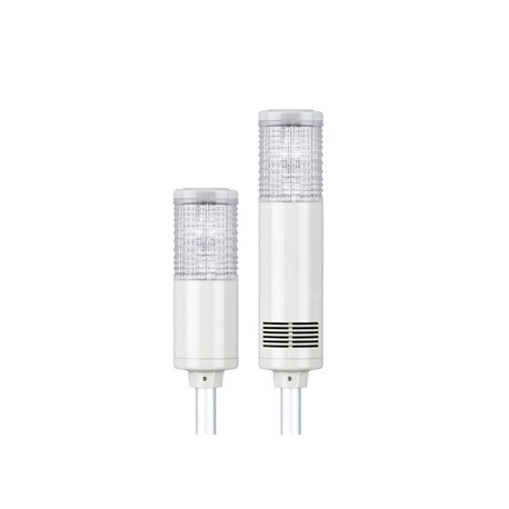 STC56L LED Steady/Flashing Tower Lights