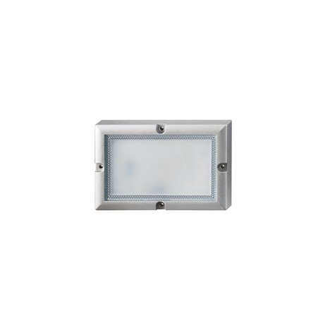 QML-150-D Water, Vibration and Oil Resistant LED Work Lights with IP67/ IP69K Protection