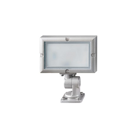 QML-150-MF Water, Vibration and Oil Resistant LED Work Lights with IP67/ IP69K Protection
