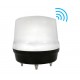 QMCL125-WIZ Wireless Multiple Color LED Steady Signal 