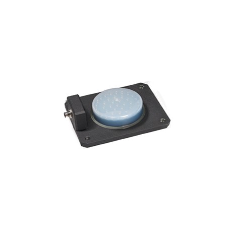 SSL100W LED Signal Lights for Container Spreaders