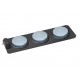 SSL300W LED Signal Lights for Container Spreaders