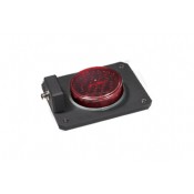 SSL100M LED Signal Lights for Container Spreaders