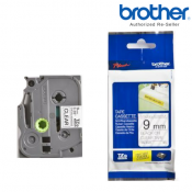 Brother Strong Adhesive Laminated Tape (8 Meters)
