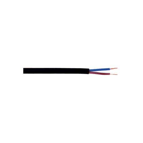 H05VV-F Unshielded Power Cable