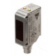 Photoelectric Time of Flight Sensors (Stainless Steel Housing)
