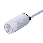 30mm Capacitive Sensor with SCR Output (Metal Housing)