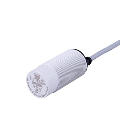 30mm Capacitive Sensor with SCR Output (Metal Housing)