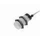 30mm Capacitive Sensor with Humidity Compensation