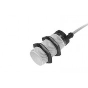 30mm Capacitive Sensor with Humidity Compensation
