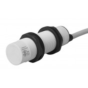 30mm Capacitive Sensor with Relay Output