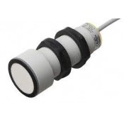 30mm Ultrasonic Sensor with Digital Outputs