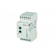 2-Point Conductive Level Controller