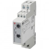 2-Point Compact Conductive Level Controller