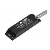 SMS03/NC Rectangular Safety Magnetic Sensor