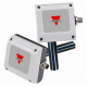 CO Transmitters (Wall or Duct Type)