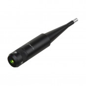 Laser Alignment Tool Kit for PD140 Sensor