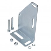 Mounting Bracket for Long PM Series
