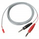 Alignment Test Cable for PD140 Sensors