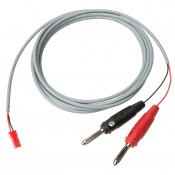 Alignment Test Cable for PD140 Sensors
