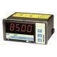 LDM40 DC/AC Current & Voltage Indicator