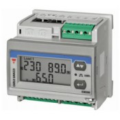 EM271 Multi-Channel Power Analyser