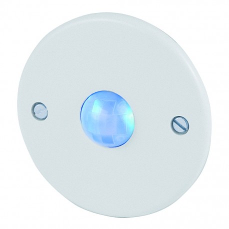 Smart Dupline PIR Sensor for Ceiling