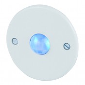 Smart Dupline PIR Sensor for Ceiling & Luxmeter