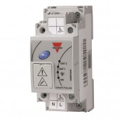 Smart Dupline Output Relay with Energy Management