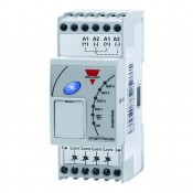 Smart Dupline Solid State Relay Output Module