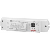 DALI Driver for Dimmable LED Type 6 & Tunable White Type 8