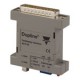 Dupline Modbus Interface Module with Safety Mapping