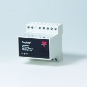 G 3410 5501 Transmitter for Digital Signals